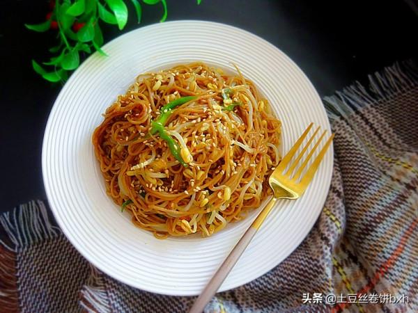 我的瘦身飽腹晚餐，曬圈火了，網友：這吃法好，簡單省事，要試試