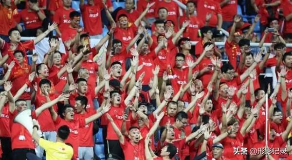 棋聖聶衛平趣事：一次喝4斤多白酒，喝掉珍藏版的孤酒心疼不已