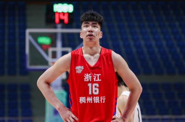 廣東U19男籃奪取全運會冠軍!20分大勝浙江隊,孫浩欽43分 廣東U19男籃奪取全運會冠軍!20分大勝浙江隊,孫浩欽43分