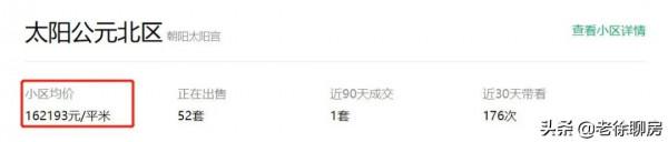 北京三批次供地大揭秘！太陽宮、大望路上新，內附高畫質位置圖