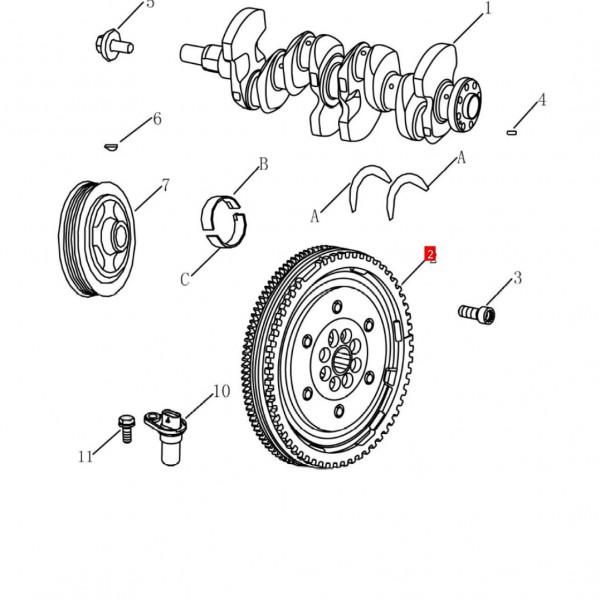 帝豪發動機異響怎麼辦? 帝豪發動機異響怎麼辦?