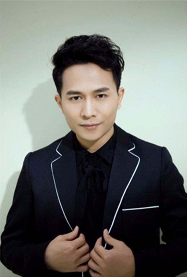 這5位網路歌手,曾經紅得發紫,如今被人遺忘,你還記得誰? 這5位網路歌手,曾經紅得發紫,如今被人遺忘,你還記得誰?