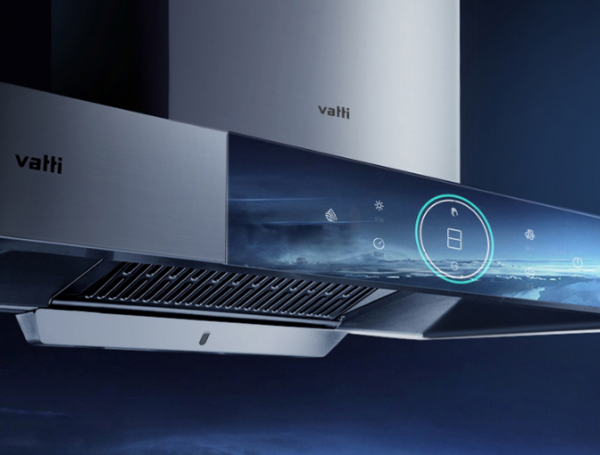 華帝油煙機價效比高嗎？價格怎麼樣？推薦入手嗎？