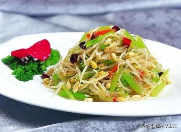 推薦好吃易做的12道美味家常菜,訣竅教給你,想怎麼吃都美味哦 推薦好吃易做的12道美味家常菜,訣竅教給你,想怎麼吃都美味哦