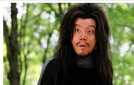 我——陳創，演“狗”入行，砥礪前行17載，終成影帝