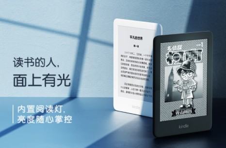 2000塊壓歲錢我就這麼花