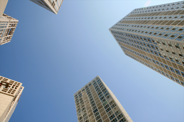 樓市釋放4個好訊息,12月起買房更輕鬆?或許剛需可以有信心了 樓市釋放4個好訊息,12月起買房更輕鬆?或許剛需可以有信心了