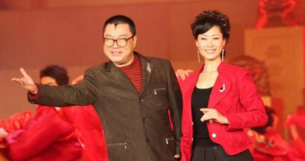 “縴夫哥”尹相傑的毀滅史，他的故事遠比你想得更惡劣