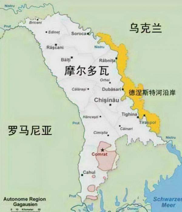 雄踞堅不可摧的蒂吉納城堡，再現斯特凡大公的輝煌戰功