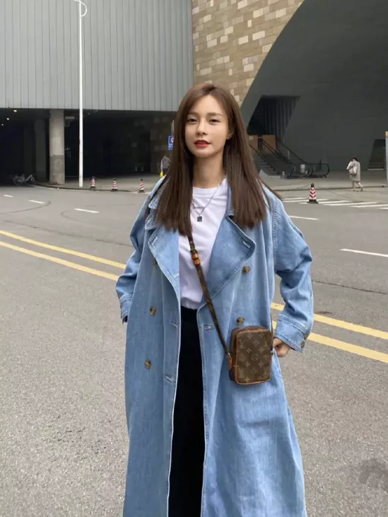 日本LV中古包專場，原來路易威登可以這麼便宜