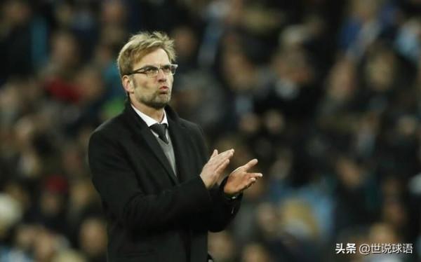 克洛普6年大清洗，前朝遺孤僅剩5人，“沒有特點”是其共同屬性