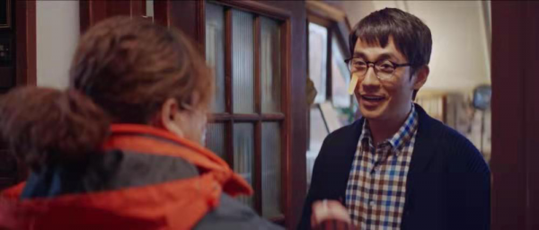 6億票房，6分口碑，黃渤賈玲都救不了的《穿過寒冬天擁抱你》