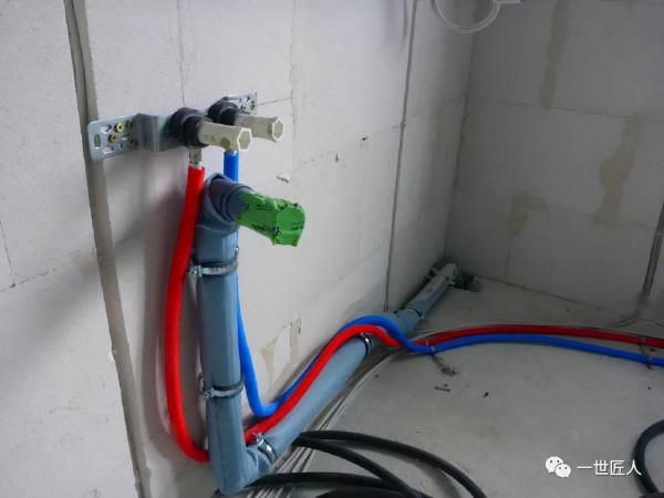 中國家裝行業的“匠心”，除了日本，完全超越德國、法國？