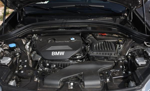 發票價回購，經銷商沒有車賣的自娛自樂？