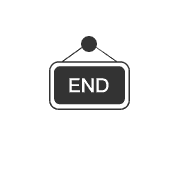 中國第一散戶——楊百萬 上