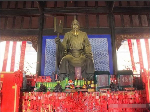 你有哪些相見恨晚的景點想推薦給年輕人？