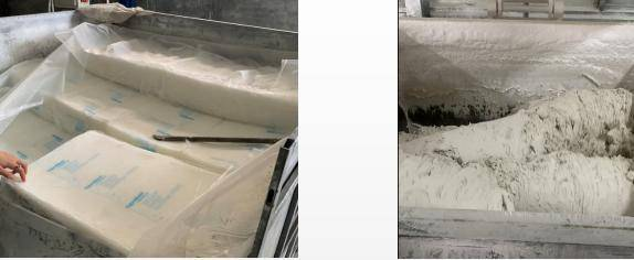 兩隻壁虎-丁基防水卷材&lowbar;丁基防水膠帶&lowbar;科普介紹