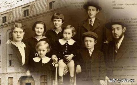 支援日本侵華戰犯，漠視納粹反猶屠殺，西方小國梵蒂岡的黑暗歷史