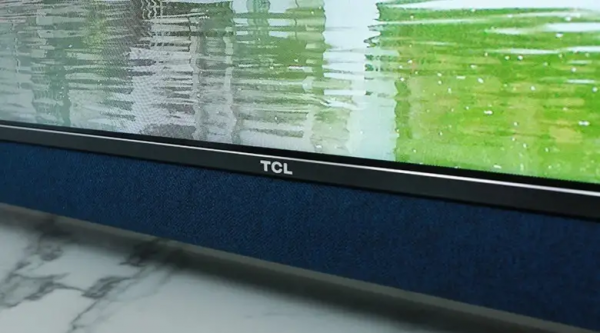 給媽媽的心動好禮，把“快樂”送去她身邊