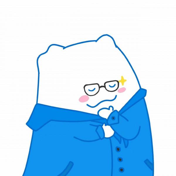 湖水藍大衣穿搭 一整隻迪麗熱巴出沒請注意查收