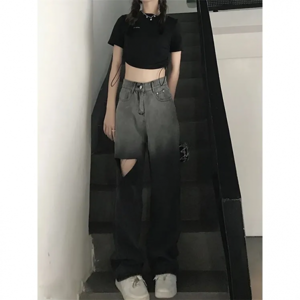 早秋穿搭|設計感滿滿,小個子也能顯腿長 早秋穿搭|設計感滿滿,小個子也能顯腿長