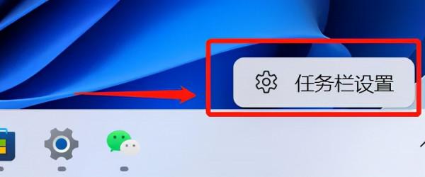 我們對Windows 11還有什麼期待？
