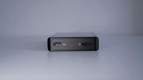 取經路上的國磚hifi播放器,初露鋒芒,卻難掩硬傷 取經路上的國磚hifi播放器,初露鋒芒,卻難掩硬傷