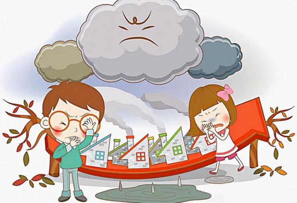 為什麼說山藥最適合反覆呼吸道感染的孩子吃