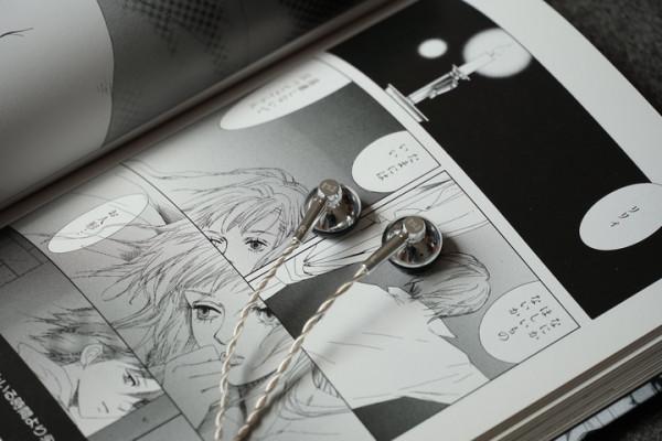 華為旗艦雙腰斬！接近K3003音質的百元耳機？雙11史詩級剁手指南