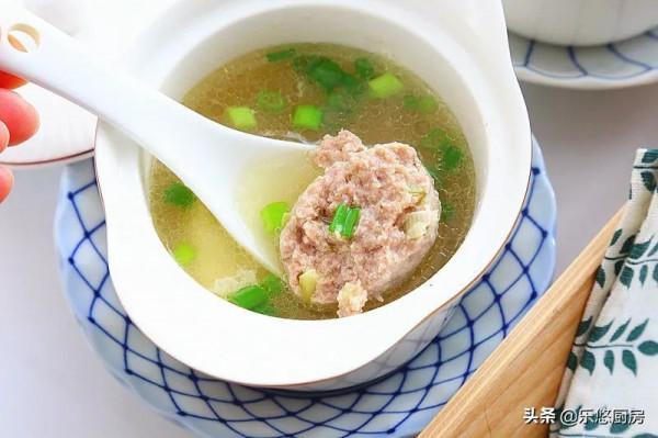 下班到家吃什麼?一菜一湯,一鍋同時出,一週不重樣 下班到家吃什麼?一菜一湯,一鍋同時出,一週不重樣