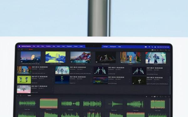 MacBook Pro種種炸裂來襲,MacBook 價格炸裂成百元機 MacBook Pro種種炸裂來襲,MacBook 價格炸裂成百元機