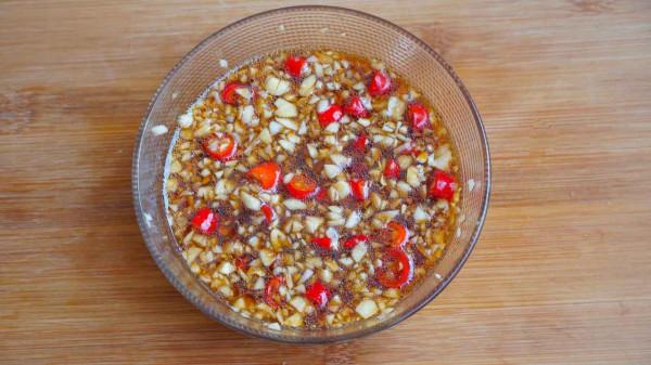 這6道早餐不用揉麵，一攪一蒸就完成，鬆軟又香甜，省時又省力