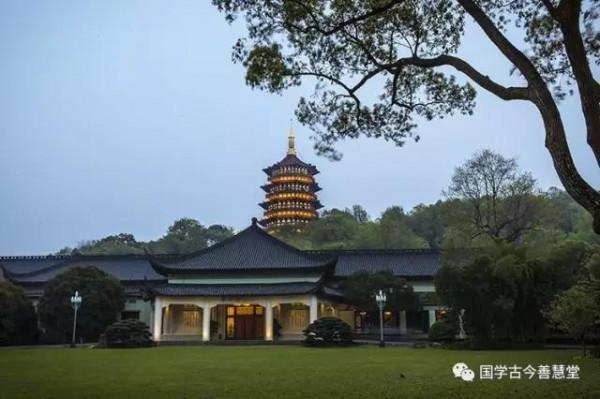 勸君學點國學!學國學不過時、不吃虧、不上當,只有福與利 勸君學點國學!學國學不過時、不吃虧、不上當,只有福與利