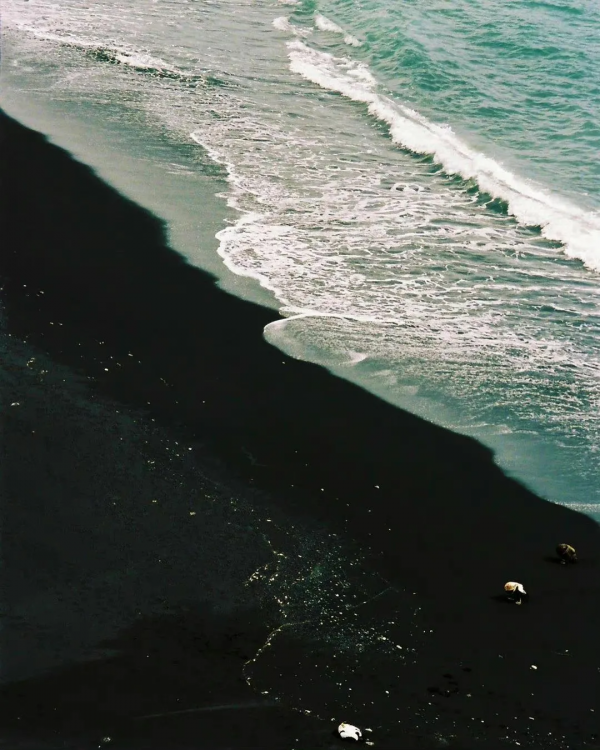 真正情商高的人，不說這4種話!