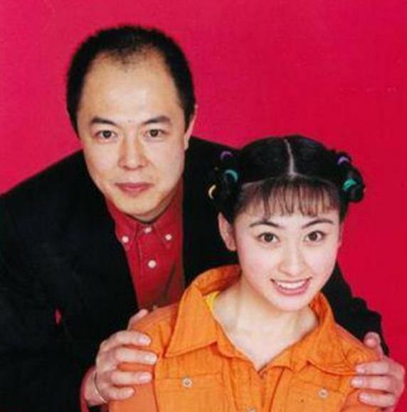 來自回族的這5位女星,個個靚條順氣質佳,誰的美麗驚豔到你? 來自回族的這5位女星,個個靚條順氣質佳,誰的美麗驚豔到你?