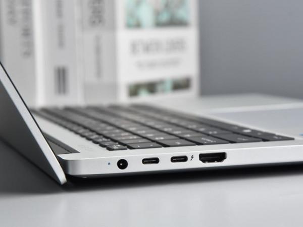 「有料評測」雷神一格Pro 16評測：你從未見過的價效比神機