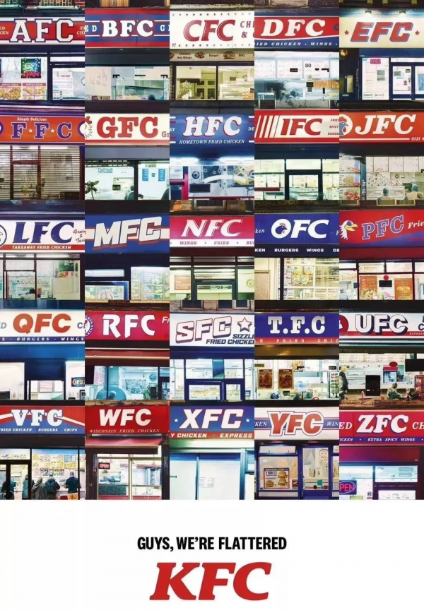 周大福、周生生...為什麼珠寶品牌都姓「周」? 周大福、周生生...為什麼珠寶品牌都姓「周」?