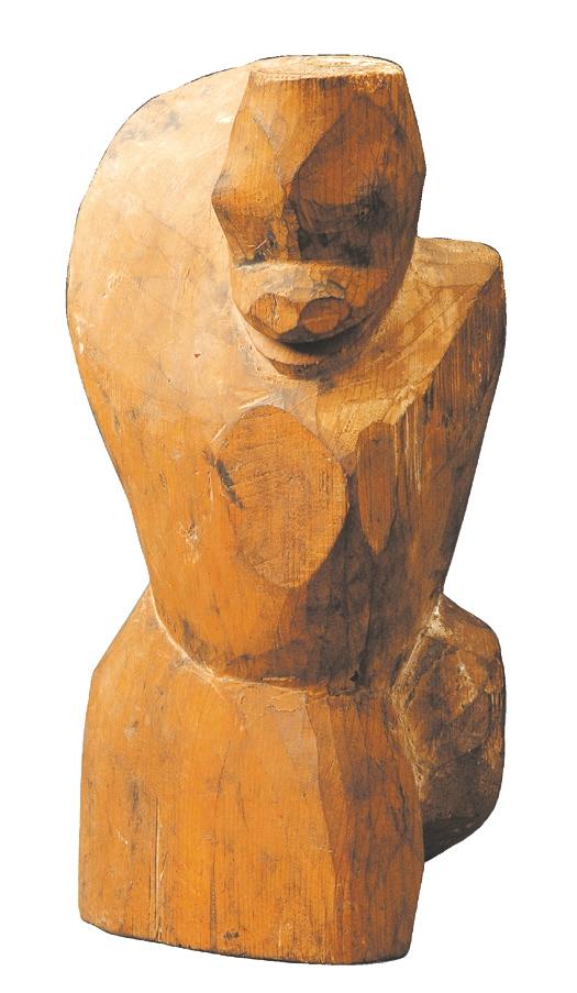 馬嘶牛叫 雞鳴犬吠 羊群喧囂 猴兒嬉鬧 一個埋在地下的“動物園”