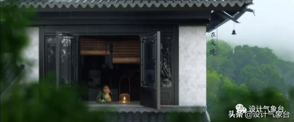 LUMION12都更新了,卻連一個能用的人物都沒有 LUMION12都更新了,卻連一個能用的人物都沒有