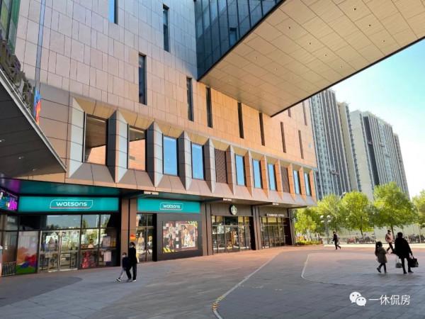 海淀北部剛需超預算,備選昌平疊拼咋樣? 海淀北部剛需超預算,備選昌平疊拼咋樣?