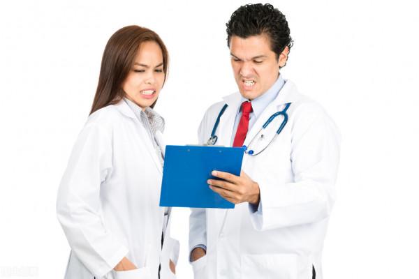 最新指南公佈,達格列淨是心衰患者的福音,長期使用要注意這2點 最新指南公佈,達格列淨是心衰患者的福音,長期使用要注意這2點