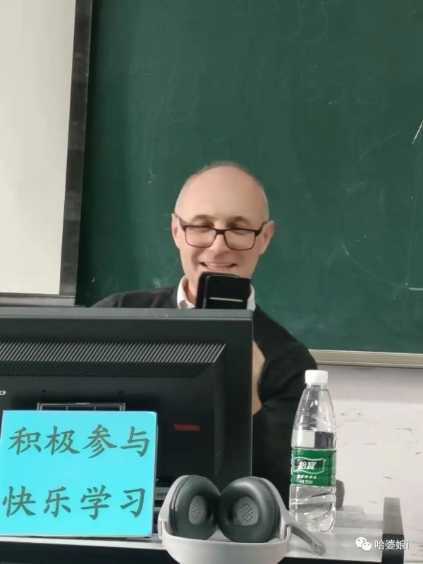 著名童星偷偷整了容 這差別也太大了吧 著名童星偷偷整了容 這差別也太大了吧