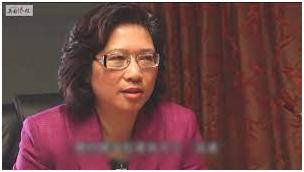 英國變了？在這個重大戰略問題上，英方不能有任何誤判