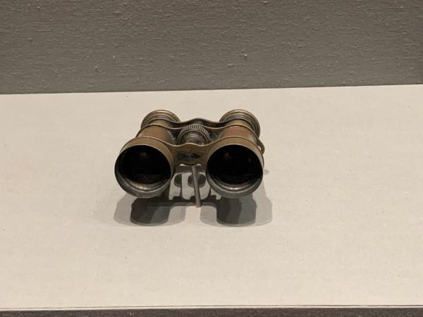 讀毛年譜（039）秋收起義隊伍中，令人扼腕嘆息的7位早逝將領