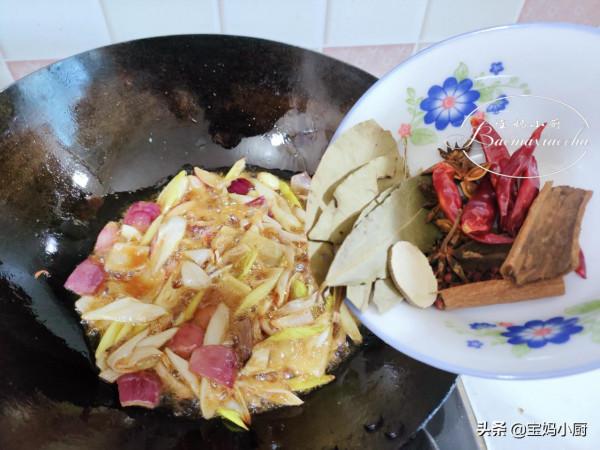 帶魚這做法,連刺都不用吐,大人小孩都愛吃,費一次事能吃一週 帶魚這做法,連刺都不用吐,大人小孩都愛吃,費一次事能吃一週