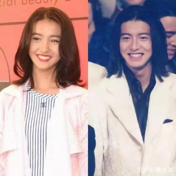 享盡父母好資源，卻扶不上位，這十位捧不火的星二代，太扎父母心