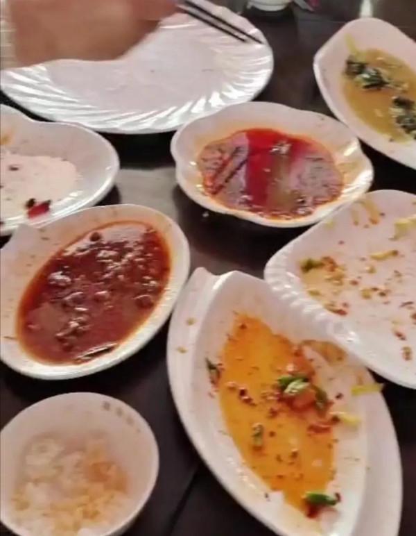 西藏青海六日遊後，我說不想去第二回了，為什麼又去了