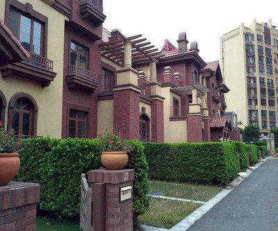 為什麼很多人都選擇從別墅搬回到高層？房產中介，說出了&OpenCurlyDoubleQuote;隱情&rdquo;