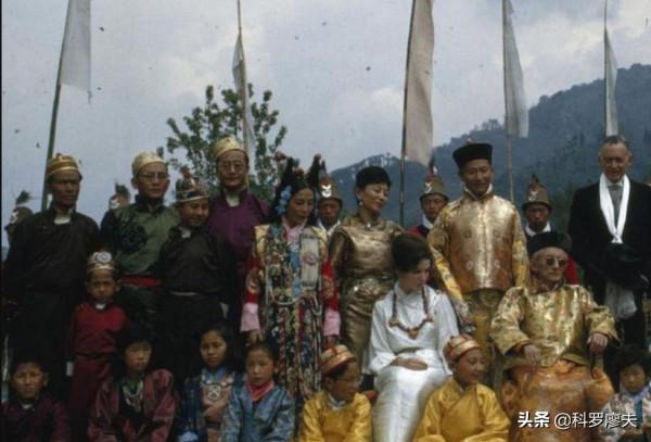 印度的死穴:掐斷20公里寬的西里古裡走廊,就能將印度攔腰斬斷? 印度的死穴:掐斷20公里寬的西里古裡走廊,就能將印度攔腰斬斷?