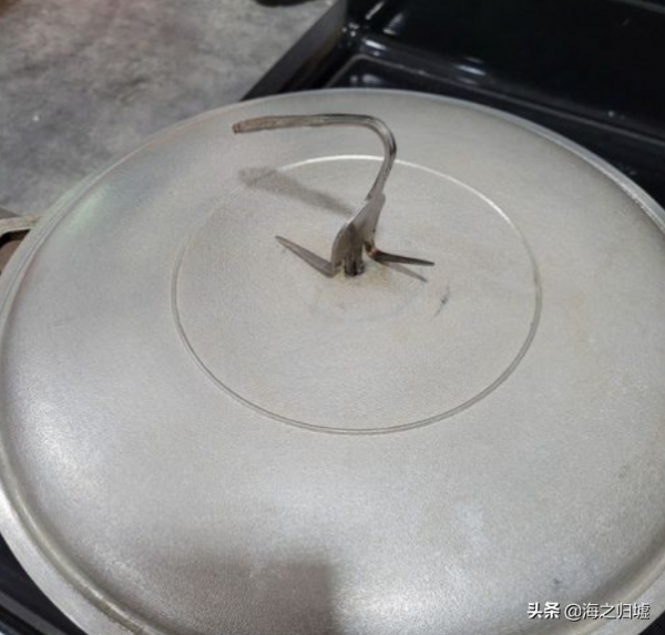 26個來自網友們的生活妙招，看完默默豎起了大拇指